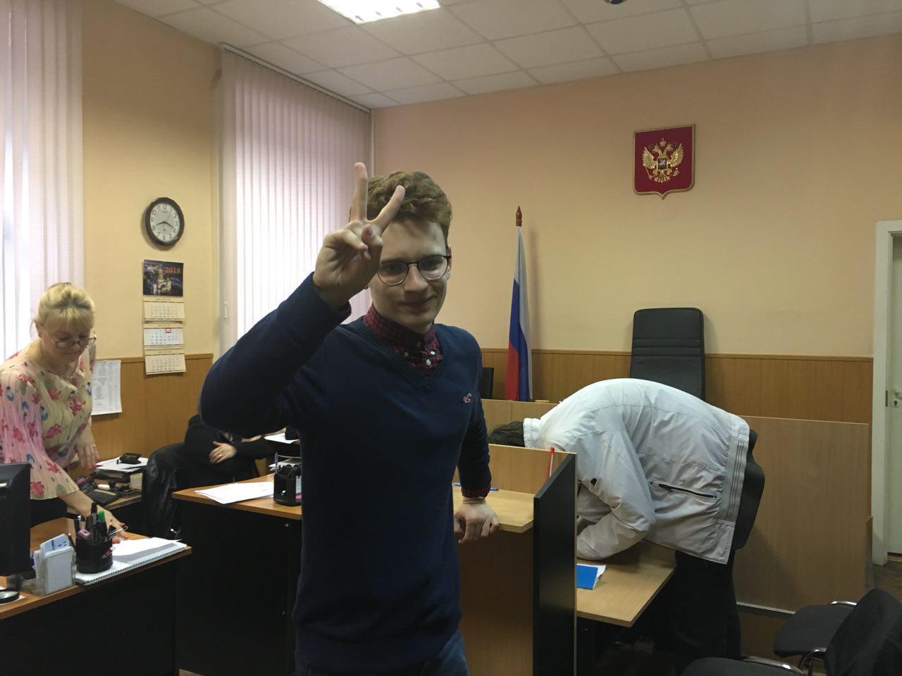 фото Елены Вагановой, "Фонтанка.ру"